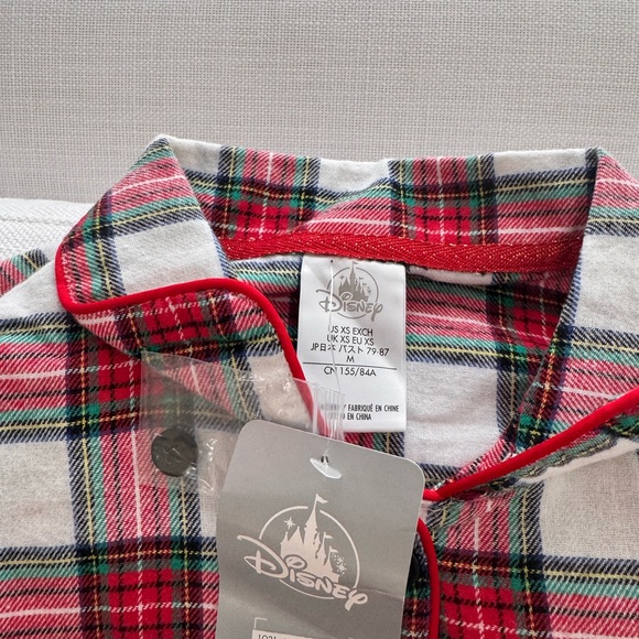 Women’s XS Disney Store Nightshirt. - Picture 2 of 3